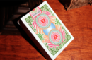 Httpswww magicshop chmediacatalogproductsisimple cardsbicfour spring 2 png