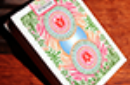 Httpswww magicshop chmediacatalogproductsisimple cardsbicfour spring 3 png