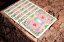 Httpswww magicshop chmediacatalogproductsisimple cardsbicfour spring 4 png