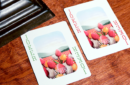 Httpswww magicshop chmediacatalogproductsisimple cardsbicfour spring 6 png