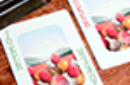 Httpswww magicshop chmediacatalogproductsisimple cardsbicfour spring 7 png