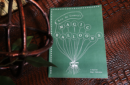Httpswww magicshop chmediacatalogproductsisimple magicballoon 1 png