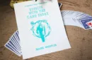 Effects with the Card Index by Mark Weston - Book – Image 1