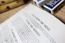 Effects with the Card Index by Mark Weston - Book – Image 2