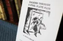Walking Through a Steel Plate PLUS by U.F. Grant & Ken de Courcy - Book – Bild 4