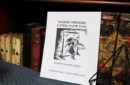 Httpswww magicshop chmediacatalogproductsisimple walkingthrou 1 png