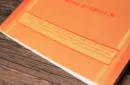 The Power of Perception by Arthur Setterington - Book – Bild 6