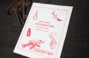 Httpswww magicshop chmediacatalogproductsisimple accusation 1 png