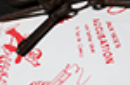 Httpswww magicshop chmediacatalogproductsisimple accusation 5 png