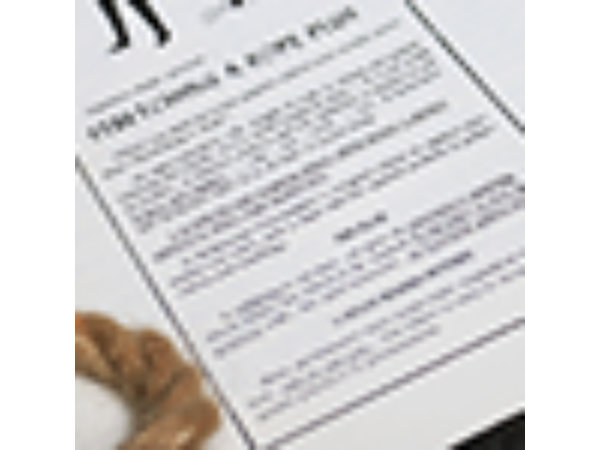 Stretching a Rope PLUS by Supreme Magic - Book