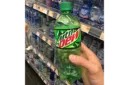 BOTTLED (Green, No Logo) by Taiwan Ben - Trick – Image 2