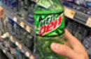 BOTTLED (Green, No Logo) by Taiwan Ben - Trick – Image 3
