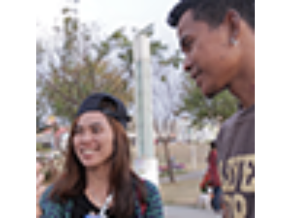 BOTTLED (Blue, No logo) by Taiwan Ben - Trick