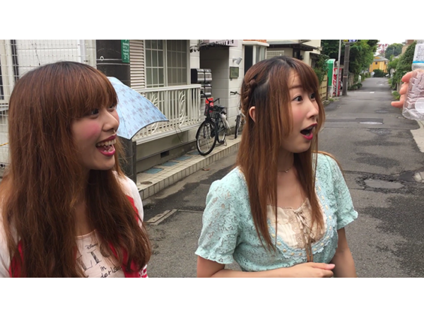 BOTTLED (Blue, No logo) by Taiwan Ben - Trick