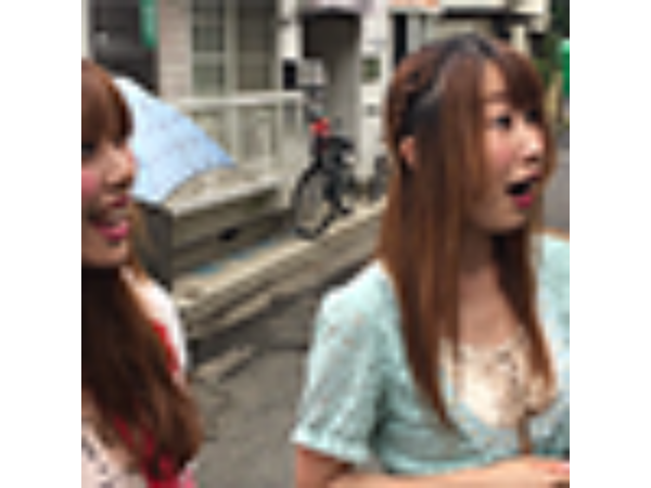 BOTTLED (Blue, No logo) by Taiwan Ben - Trick