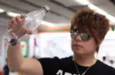 BOTTLED (Blue, No logo) by Taiwan Ben - Trick – Image 4