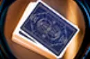 Jimmy Fallon Playing Cards by theory11 – Image 3