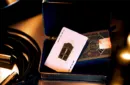 Jimmy Fallon Playing Cards by theory11 – Image 4