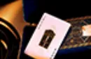 Jimmy Fallon Playing Cards by theory11 – Image 5