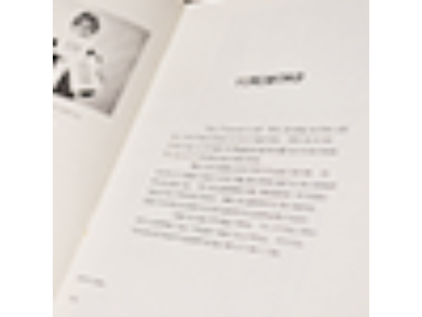 Deceiver's Discourse by Ken de Courcy - Book