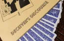 Deceiver's Discourse by Ken de Courcy - Book – Image 6