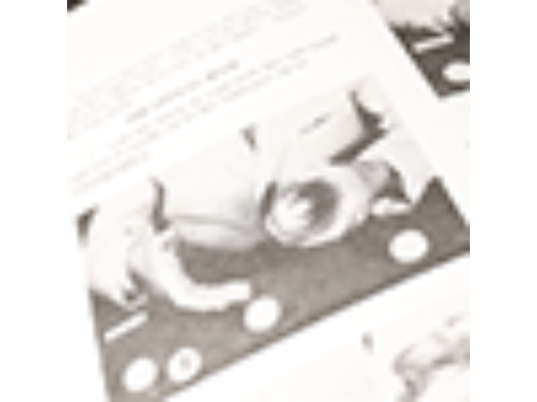 Colombini's Cups and Balls by Lewis Ganson - Book