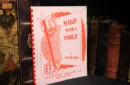 Magic with a Smile by Ralph Dell - Book – Image 1
