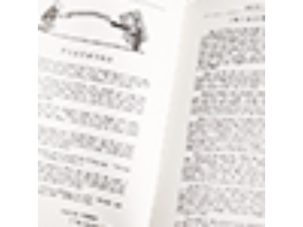 Griff on Cards by Tony Griffith - Book