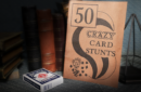 Httpswww magicshop chmediacatalogproductsisimple 50crazycard 1 png