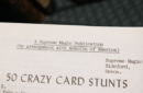 Httpswww magicshop chmediacatalogproductsisimple 50crazycard 2 png