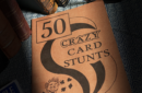 Httpswww magicshop chmediacatalogproductsisimple 50crazycard 4 png