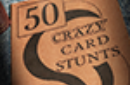 Httpswww magicshop chmediacatalogproductsisimple 50crazycard 5 png