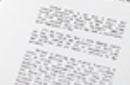 Httpswww magicshop chmediacatalogproductsisimple afterharbin 5 png