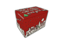 Httpswww magicshop chmediacatalogproductsisimple torachristmasbox 1 png