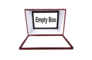 Httpswww magicshop chmediacatalogproductsisimple torachristmasbox 2 png
