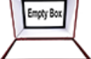 Httpswww magicshop chmediacatalogproductsisimple torachristmasbox 3 png
