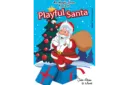 Playful Santa (L) by Ra Magic Shop and Julio Abreu - Trick – Image 1