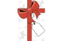 Playful Santa (L) by Ra Magic Shop and Julio Abreu - Trick – Image 2