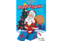 Httpswww magicshop chmediacatalogproductsisimple playfulsant l 1 png