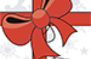 Httpswww magicshop chmediacatalogproductsisimple playfulsant l 3 png