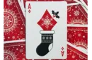 Christmas Playing Cards – Image 6