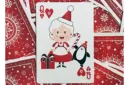 Christmas Playing Cards – Image 8