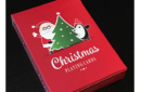 Httpswww magicshop chmediacatalogproductsisimple cardschristmas 1 png