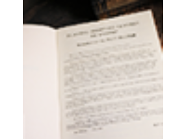 Playing Shopping Centers by Jim Mahoney - Book