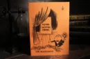 Playing Shopping Centers by Jim Mahoney - Book – Bild 1
