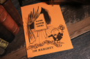 Httpswww magicshop chmediacatalogproductsisimple playingshopping 4 png