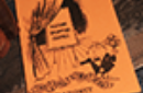 Httpswww magicshop chmediacatalogproductsisimple playingshopping 5 png