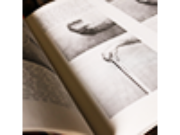Knowing the Ropes by Will Ayling - Book