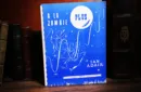 A La Zombie Plus by Ian Adair - Book – Image 1
