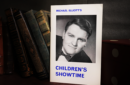 Httpswww magicshop chmediacatalogproductsisimple childrensshowtime 1 png